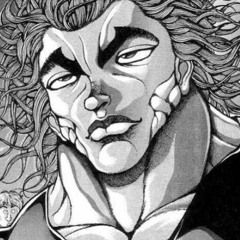 Neva 2 Much X Yujiro Laugh