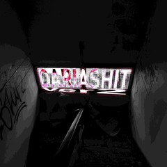 DARIASHIT V2