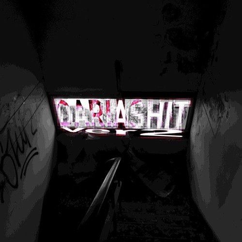 DARIASHIT V2
