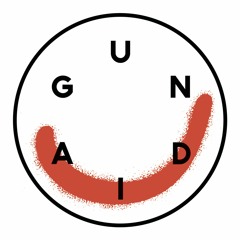 Gun Aid LP (GUN002) *SNIPPETS *