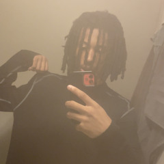 rip (prod. wunkojunko)