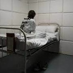 Psychaterie (cover ''les Vieilles Salopes'')