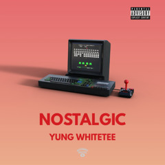 NOSTALGIC