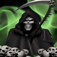 [free for profit] I. 𐕣RIP Intro !!! 𐕣 #GOTH #FLEX #VAMPIREMIXTAPE
