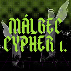 Beat Cypher Vol. 1 | Prod. By. Niño Muerte