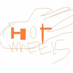 FAST LANE (prod. ShyGuyMadeIt)