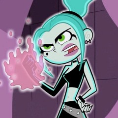 amg w/ injury, *weird