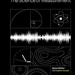 FREE KINDLE 📝 How to Measure Anything: The Science of Measurement by  Christopher Jo