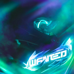 Wanted (Aamourocean Remix)