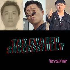 RUN IT UP (Feat. Lazy Cake, Ben YAXVY)