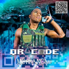 Qr Code - Mc França 10