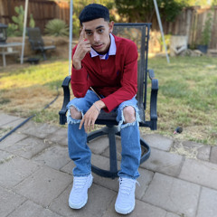 ANNIVERSARY (HEARTBREAK ANNIVERSARY REMIX)