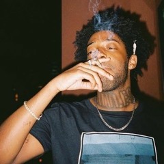 Brent Faiyaz - About You / Worst In Us (DAMAQE REMIX)