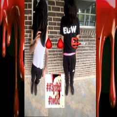 vampyre slayer prod dxe