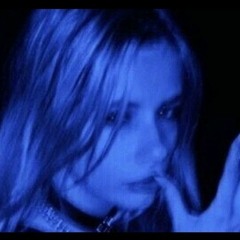 chernoburkv delo v tom, chto nightcore