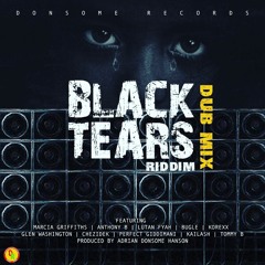 Yuh Ungrateful (Dub Mix)