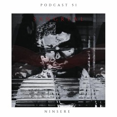 Ninsere - Sangreal #51