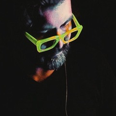 MXTPE 001 | TECHNO a Media Noche - Mérida, Yucatán.