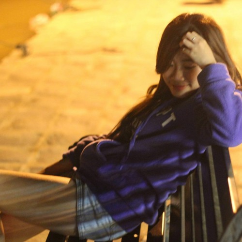 Yiruma - Remember