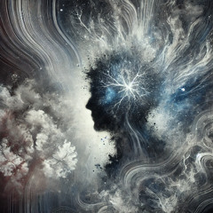 Memory Lapse