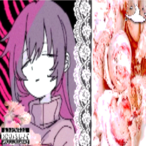 Stream removalsys! ٩(ˊᗜˋ*)و ♡ ##missingu2 *grvd* by onlinegraves