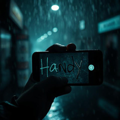 Handy (Tekk) - 185er