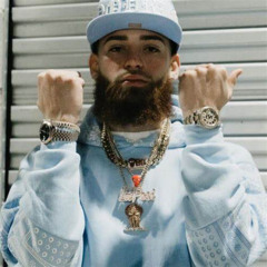 Mujere en la Dico V.1 Ft Pailita, Crismj, Jere klein & Jairo vera