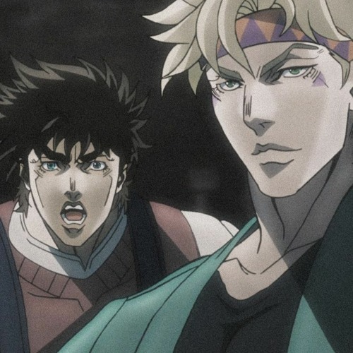 Numbers - Temporex (sped up/nightcore)