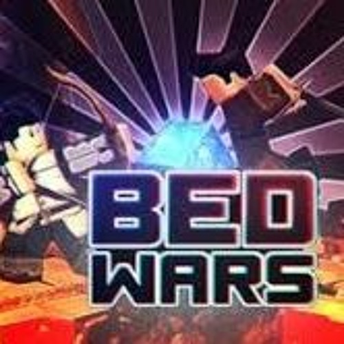 Stream Bed Wars Download Windows from IminFmiza