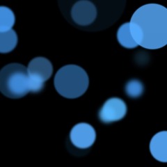 Ain’t - Julieeup (P,birdbusinness