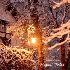 Magical Winter