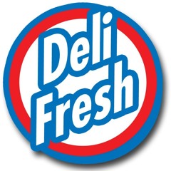 Requiem - Live at Deli Fresh: Darktober