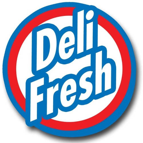 Requiem - Live at Deli Fresh: Darktober