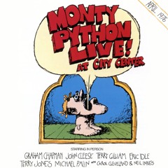 Salvation Fuzz (Digitally Remastered 1997)
