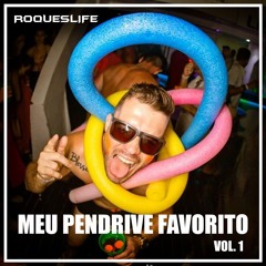 Roqueslife - Meu MP3 Favorito Vol. 1
