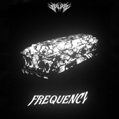 FREQUENCY