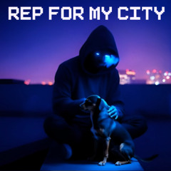 Rep For My City