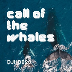 itm020 | Call Of The Whales [mixtape]