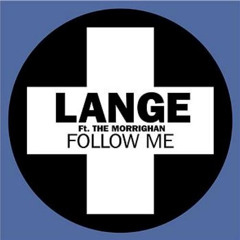 Lange Follow Me