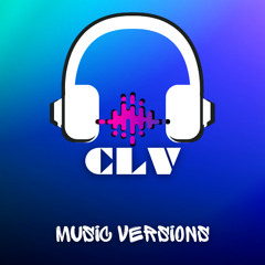אודיה - פרפרים (CLV PRV Remix) Preview
