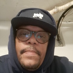 Citi slicker Ft. Eastside E313