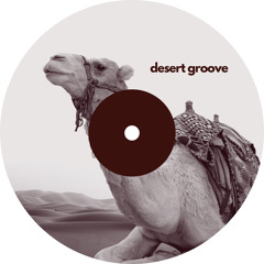 #live | 22-03-2024 | desert groove