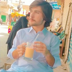 sa-rangey-alizeh-khan-pashto-original-ghani-khan-y2bs.com