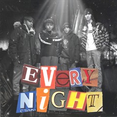 Every Night (VTK)