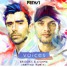 Voices - KSHMR & Brooks(ft. tzar)[Prithvi Remix]