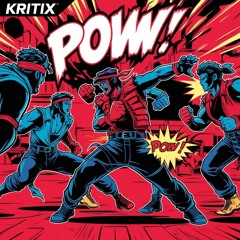 POW