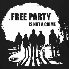 Tekno,Hardstyle,Frenchcore,Acid +++