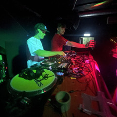 Shoka b2b Grainger