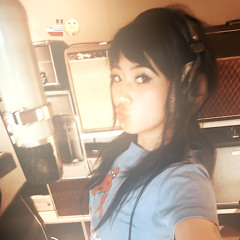 all4her (prod. kirani)