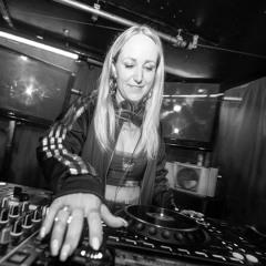 Asset 9pm Ray Keith Set 23 Bath St